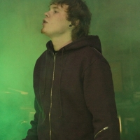 2009.01.18 Рок-январь (Авалон)