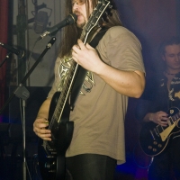 2009.01.18 Рок-январь (Авалон)