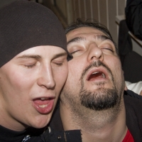 2009.01.18 Рок-январь (Авалон)