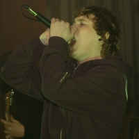 2009.01.18 Рок-январь (Авалон)