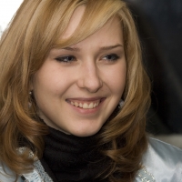 2009.01.18 Рок-январь (Авалон)