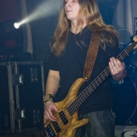 2009.01.18 Рок-январь (Авалон)