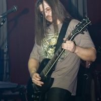 2009.01.18 Рок-январь (Авалон)