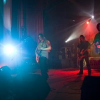 2009.01.18 Рок-январь (Авалон)