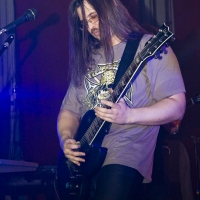 2009.01.18 Рок-январь (Авалон)