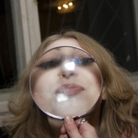 2009.01.18 Рок-январь (Авалон)