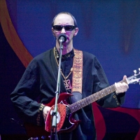 2009.02.09 Пикник (Огни Уфы)