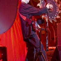 2009.02.09 Пикник (Огни Уфы)