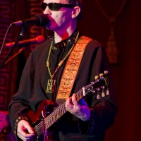 2009.02.09 Пикник (Огни Уфы)