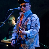 2009.02.26 Красная Плесень - Газпром (Огни Уфы)