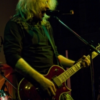 2009.02.27 Год Змеи (Агава)