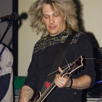2009.02.27 Год Змеи (Агава)