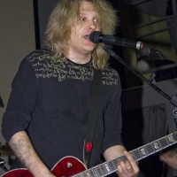2009.02.27 Год Змеи (Агава)