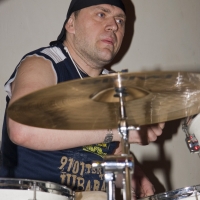 2009.02.27 Год Змеи (Агава)