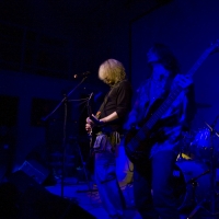 2009.02.27 Год Змеи (Агава)