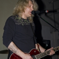 2009.02.27 Год Змеи (Агава)