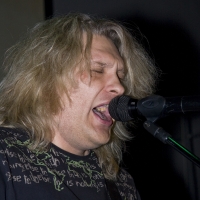 2009.02.27 Год Змеи (Агава)