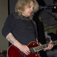 2009.02.27 Год Змеи (Агава)