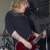2009.02.27 Год Змеи (Агава)