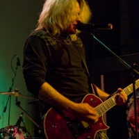 2009.02.27 Год Змеи (Агава)