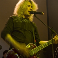 2009.02.27 Год Змеи (Агава)