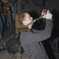 2009.02.27 Год Змеи (Агава)