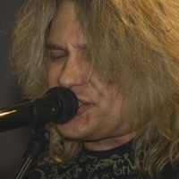 2009.02.27 Год Змеи (Агава)