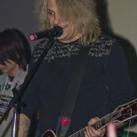 2009.02.27 Год Змеи (Агава)