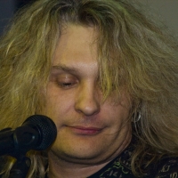 2009.02.27 Год Змеи (Агава)
