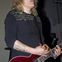 2009.02.27 Год Змеи (Агава)
