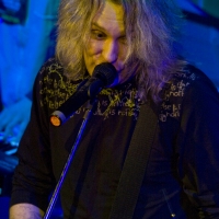2009.02.27 Год Змеи (Агава)