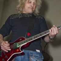 2009.02.27 Год Змеи (Агава)