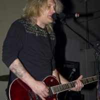 2009.02.27 Год Змеи (Агава)
