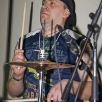 2009.02.27 Год Змеи (Агава)