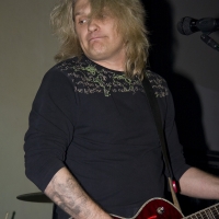 2009.02.27 Год Змеи (Агава)