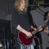 2009.02.27 Год Змеи (Агава)