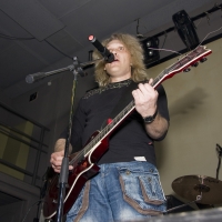 2009.02.27 Год Змеи (Агава)