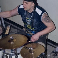 2009.02.27 Год Змеи (Агава)