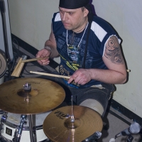 2009.02.27 Год Змеи (Агава)