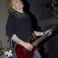2009.02.27 Год Змеи (Агава)