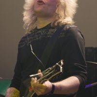 2009.02.27 Год Змеи (Агава)