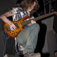 2009.02.27 Год Змеи (Агава)