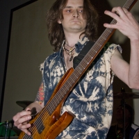 2009.02.27 Год Змеи (Агава)