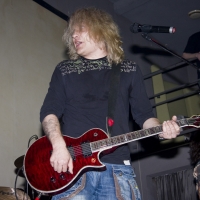 2009.02.27 Год Змеи (Агава)