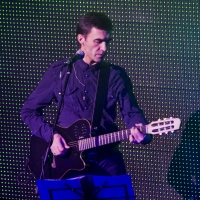 2009.03.01 Бутусов