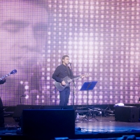2009.03.01 Бутусов