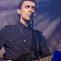 2009.03.01 Бутусов