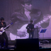 2009.03.01 Бутусов