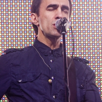 2009.03.01 Бутусов