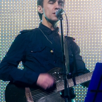 2009.03.01 Бутусов
